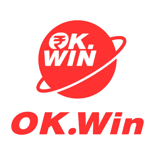 OK.WIN App